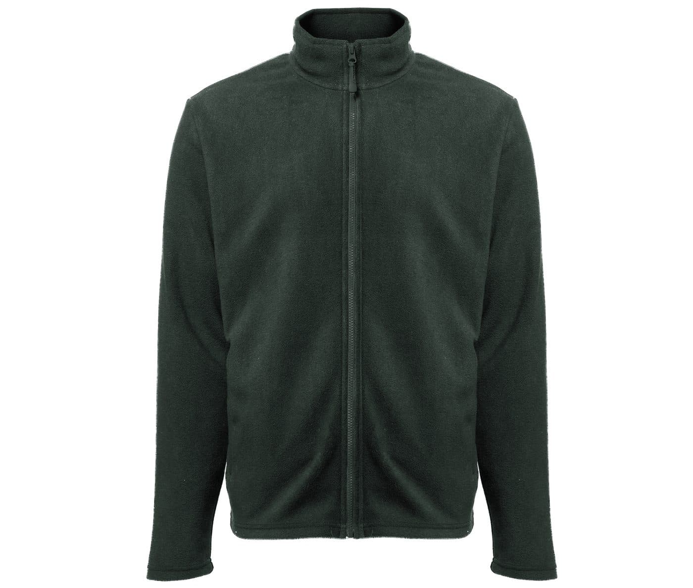 GRIZZLY MEN coloris Olive foncé
