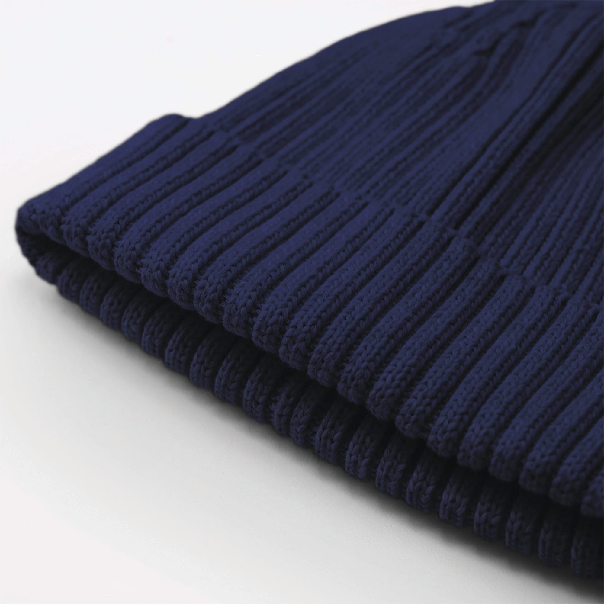 Bonnet enfant en coton biologique en situation
