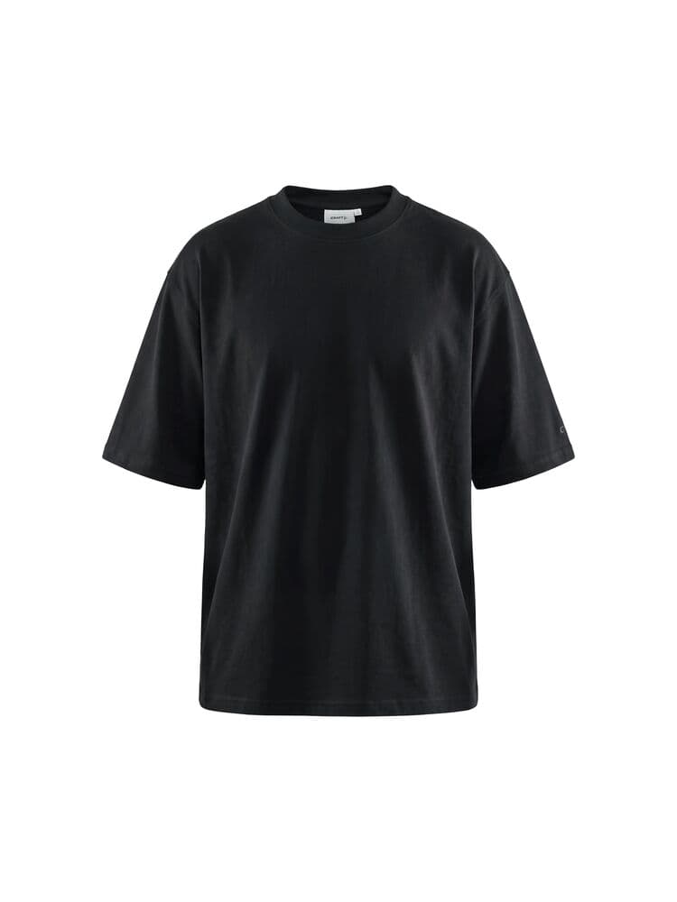 Craft Frequent Heavy Ss Tee M