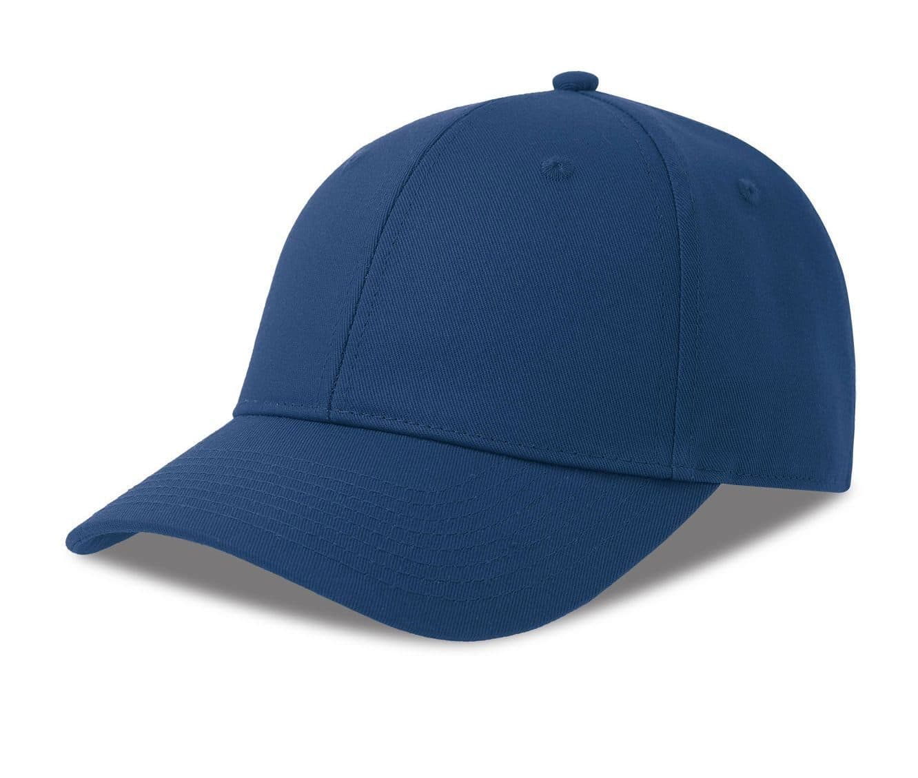 HIT-S coloris Bleu roi