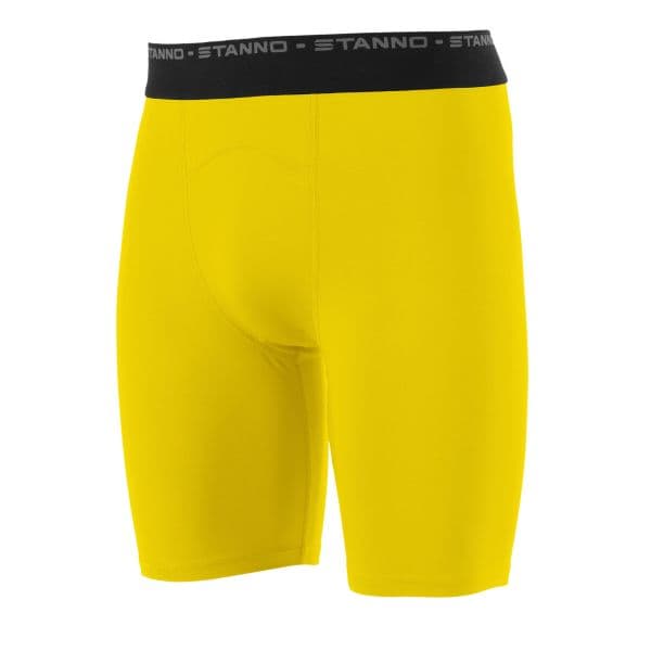 Short Core