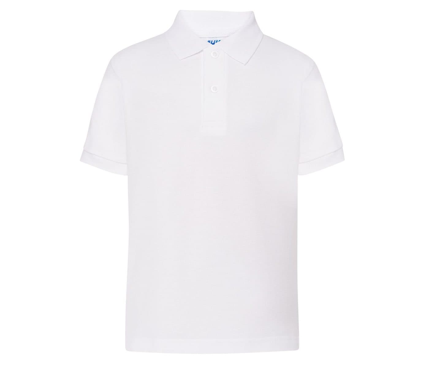KID POLO