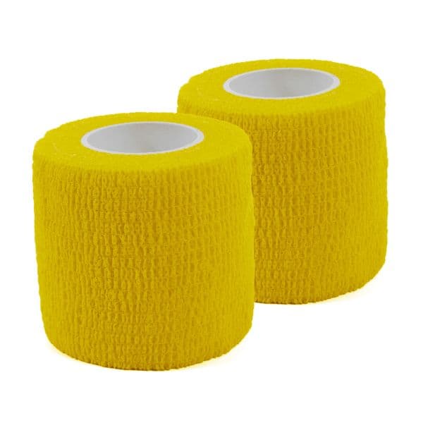 Bande de chaussette