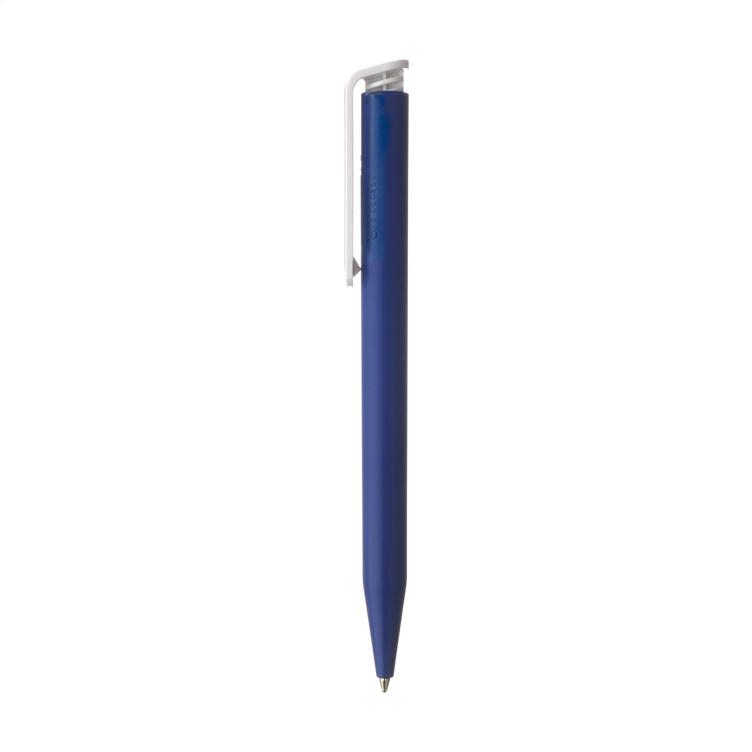 Stylo à bille Senator SuperHit bio en situation