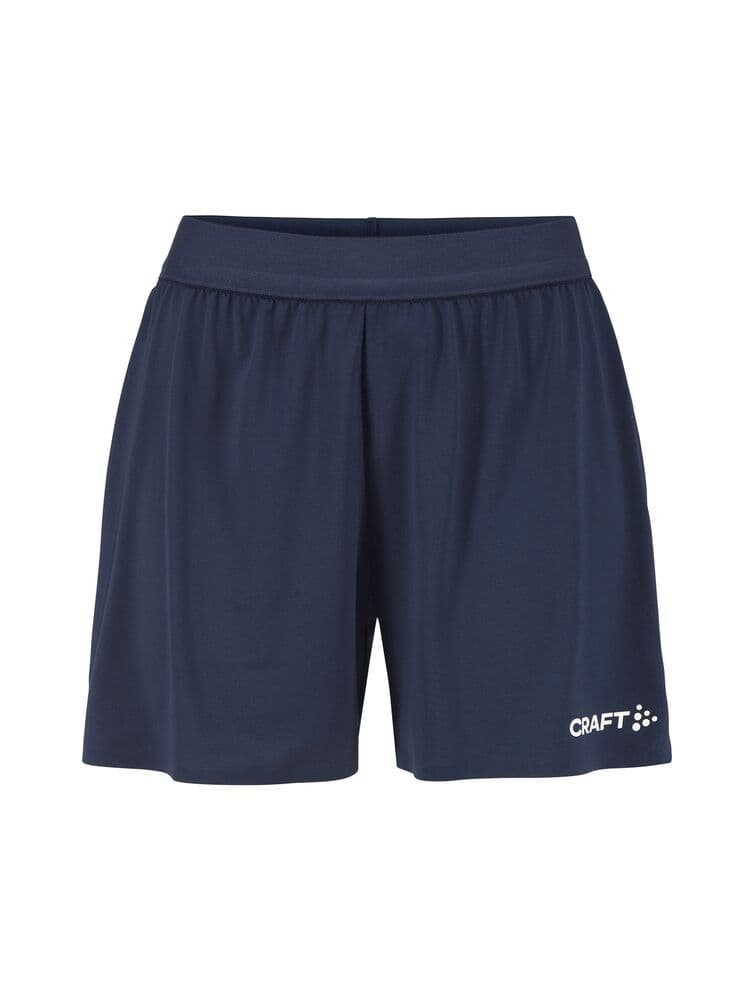 Craft Extend 2.0 shorts w
