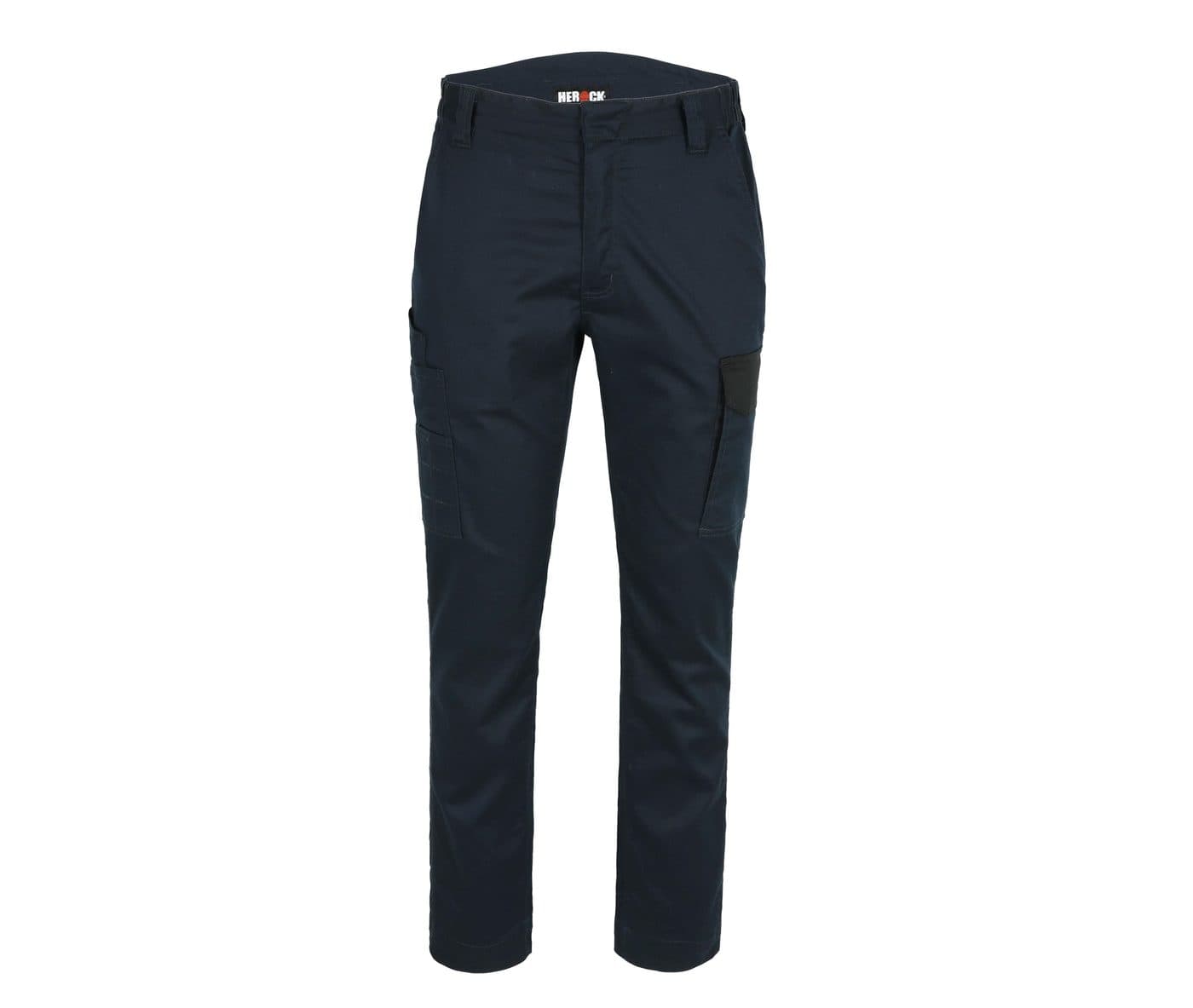 IVO coloris Marine / Noir
