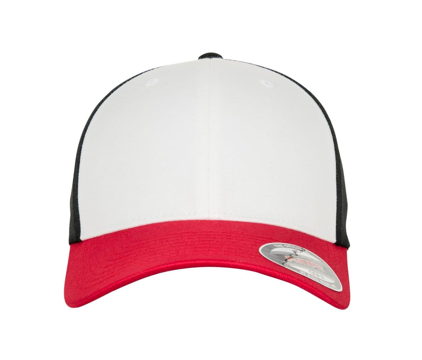 3-TONE FLEXFIT