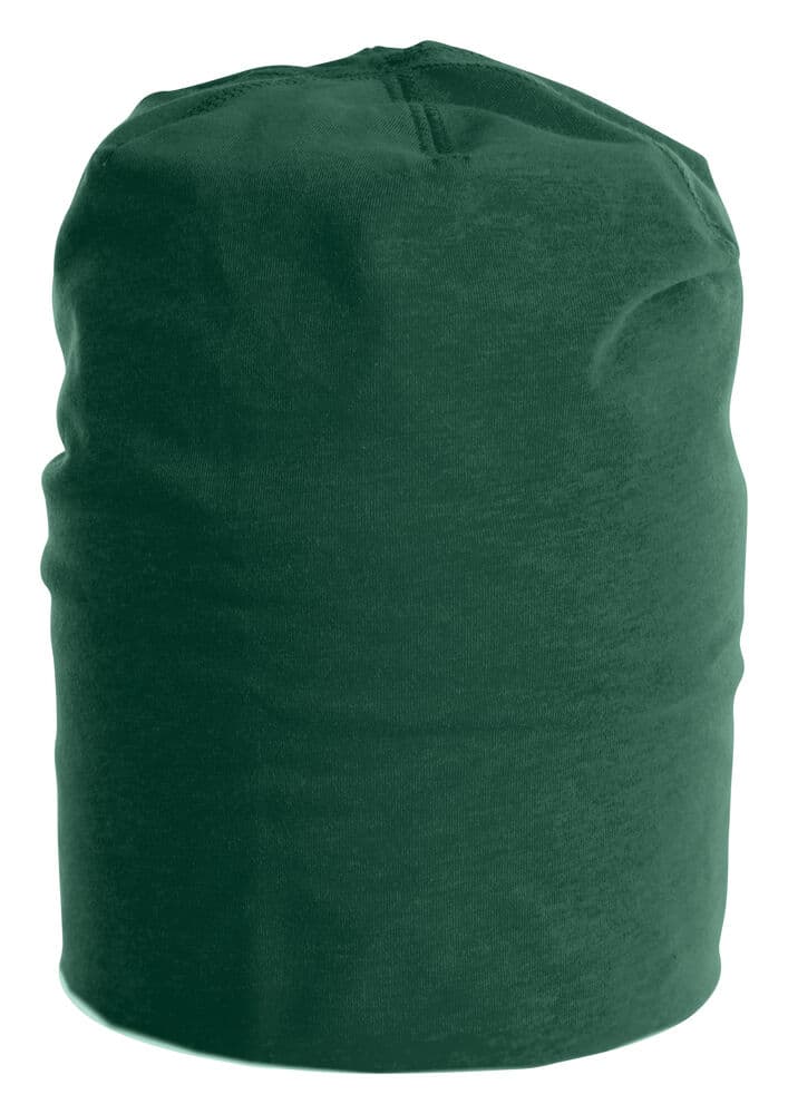 9037 BONNET