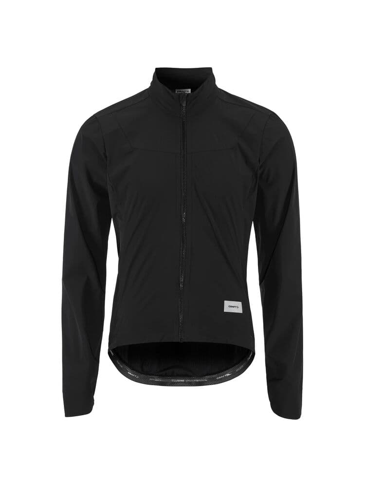 Craft Endur Light Wind Jacket M