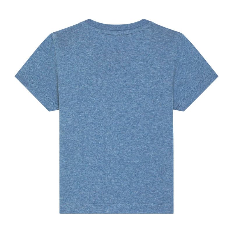 Baby Creatorbabies' t-shirt
