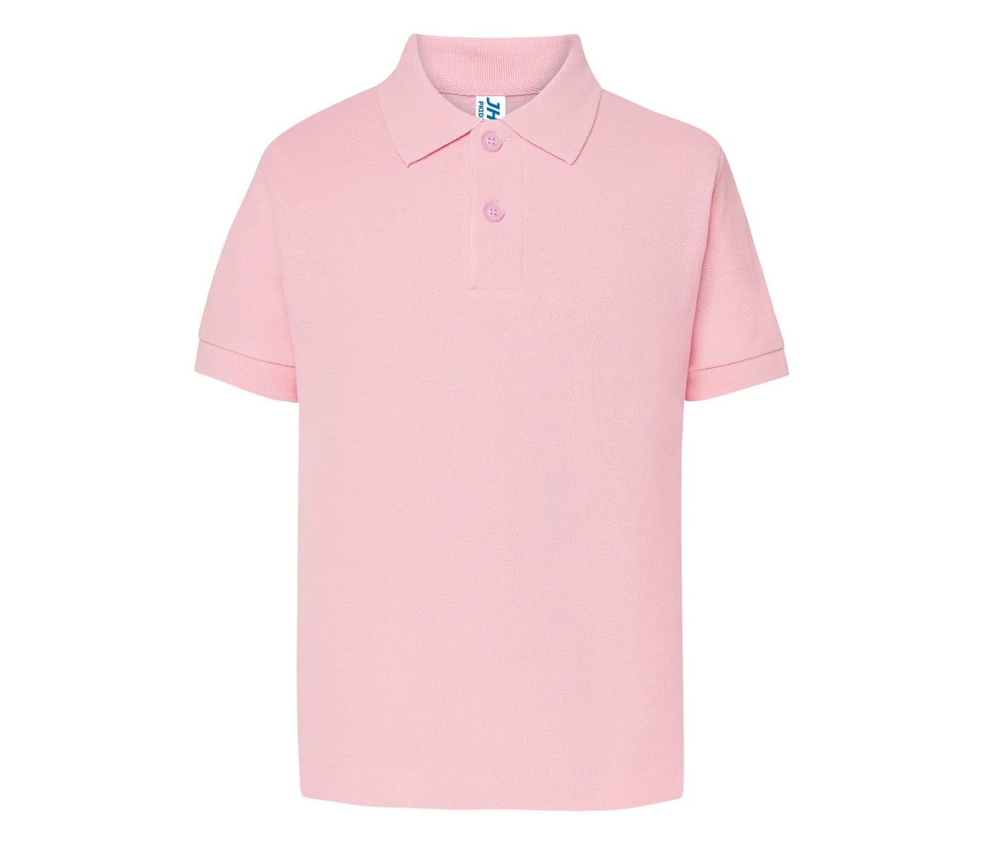 KID POLO