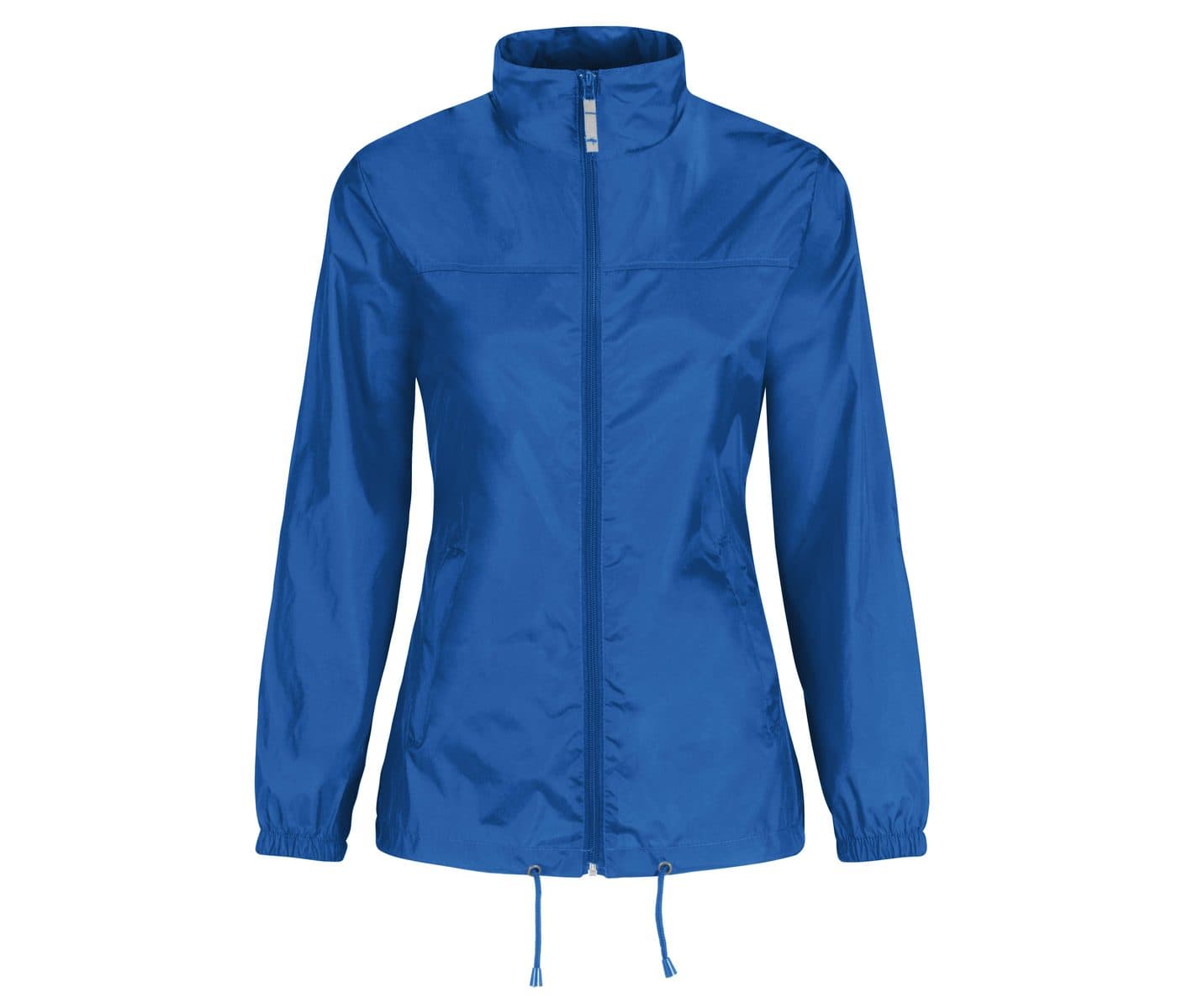 SIROCCO WOMEN coloris Bleu roi