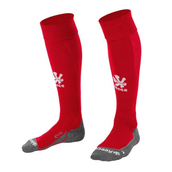 Chaussettes Springs