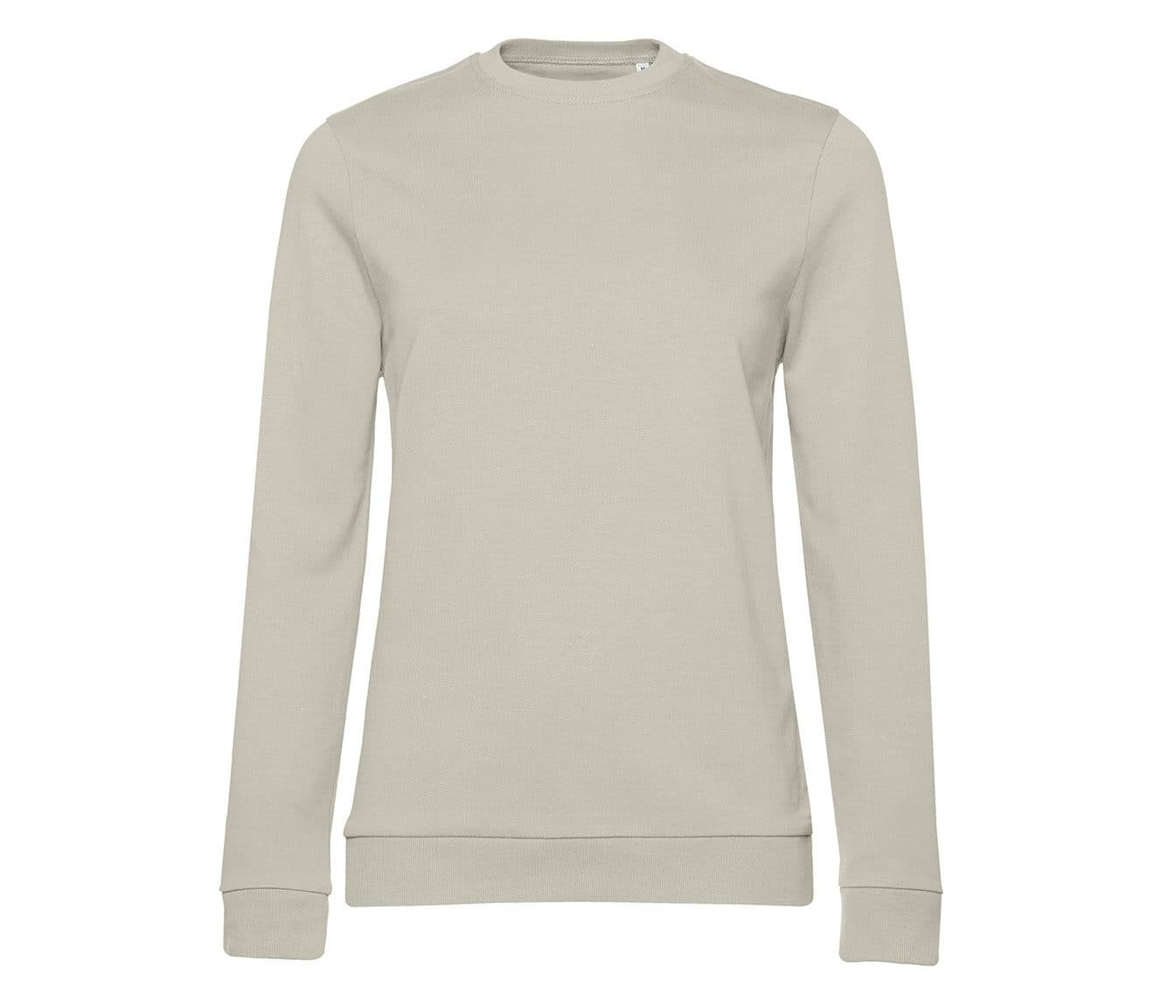 #SET IN/WOMEN coloris Gris brume