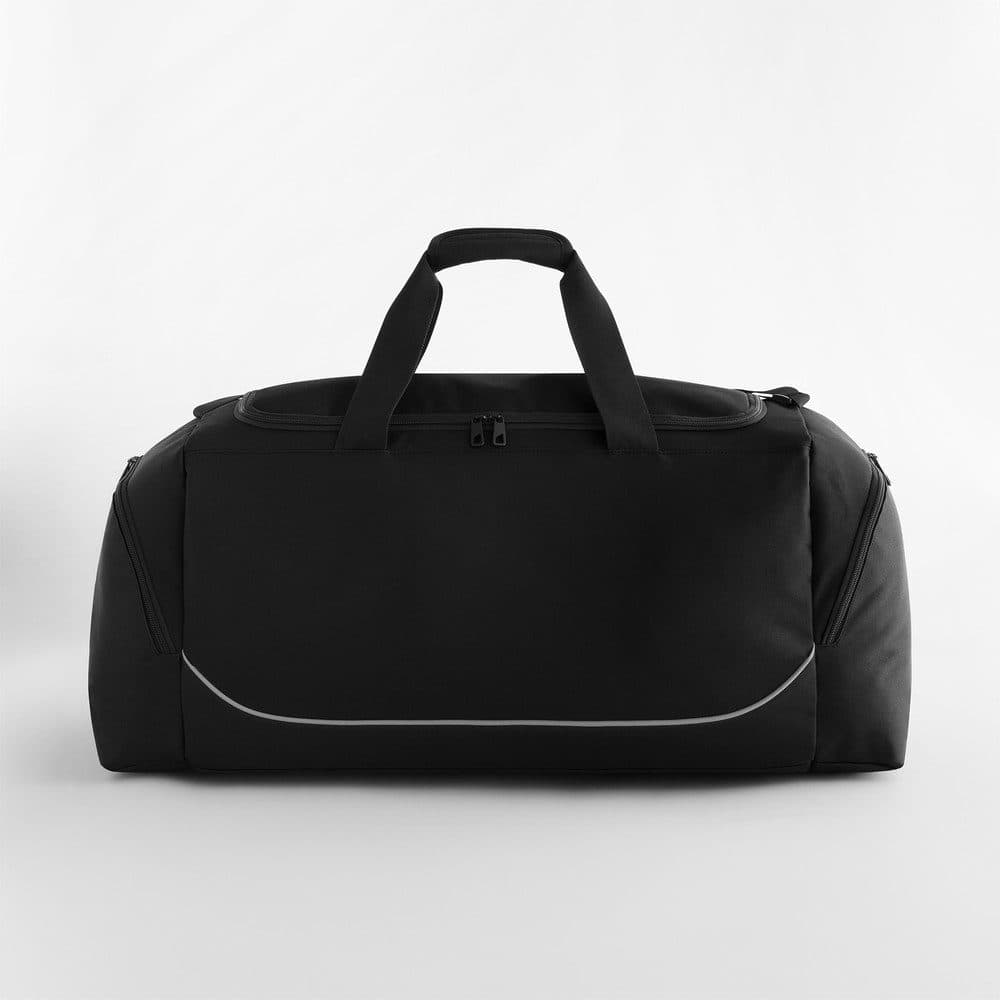 TEAMWEAR LARGE HOLDALL