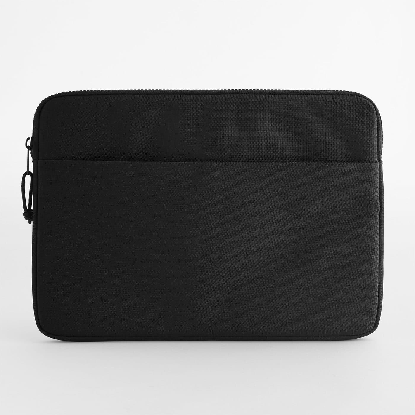ESSENTIAL 15" LAPTOP CASE