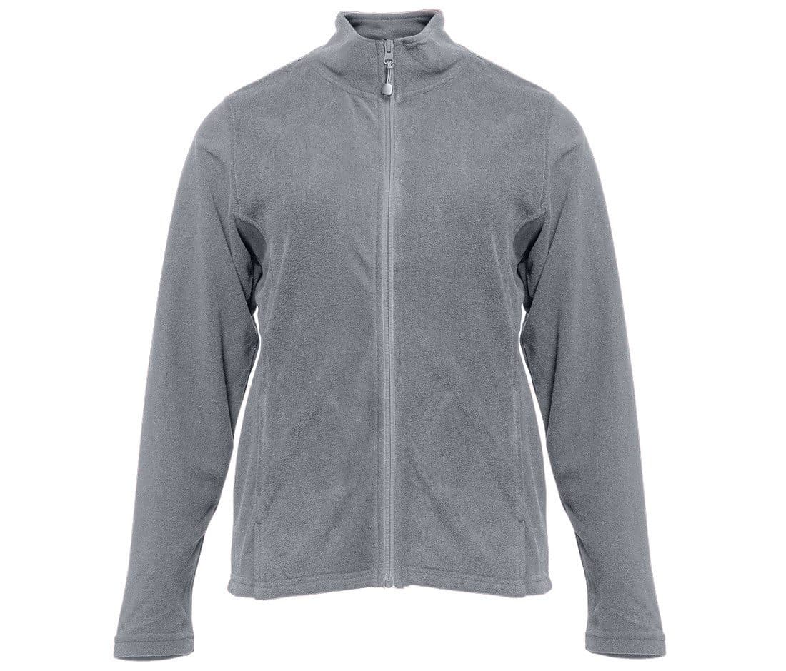 ARCTIC WOMEN coloris Gris