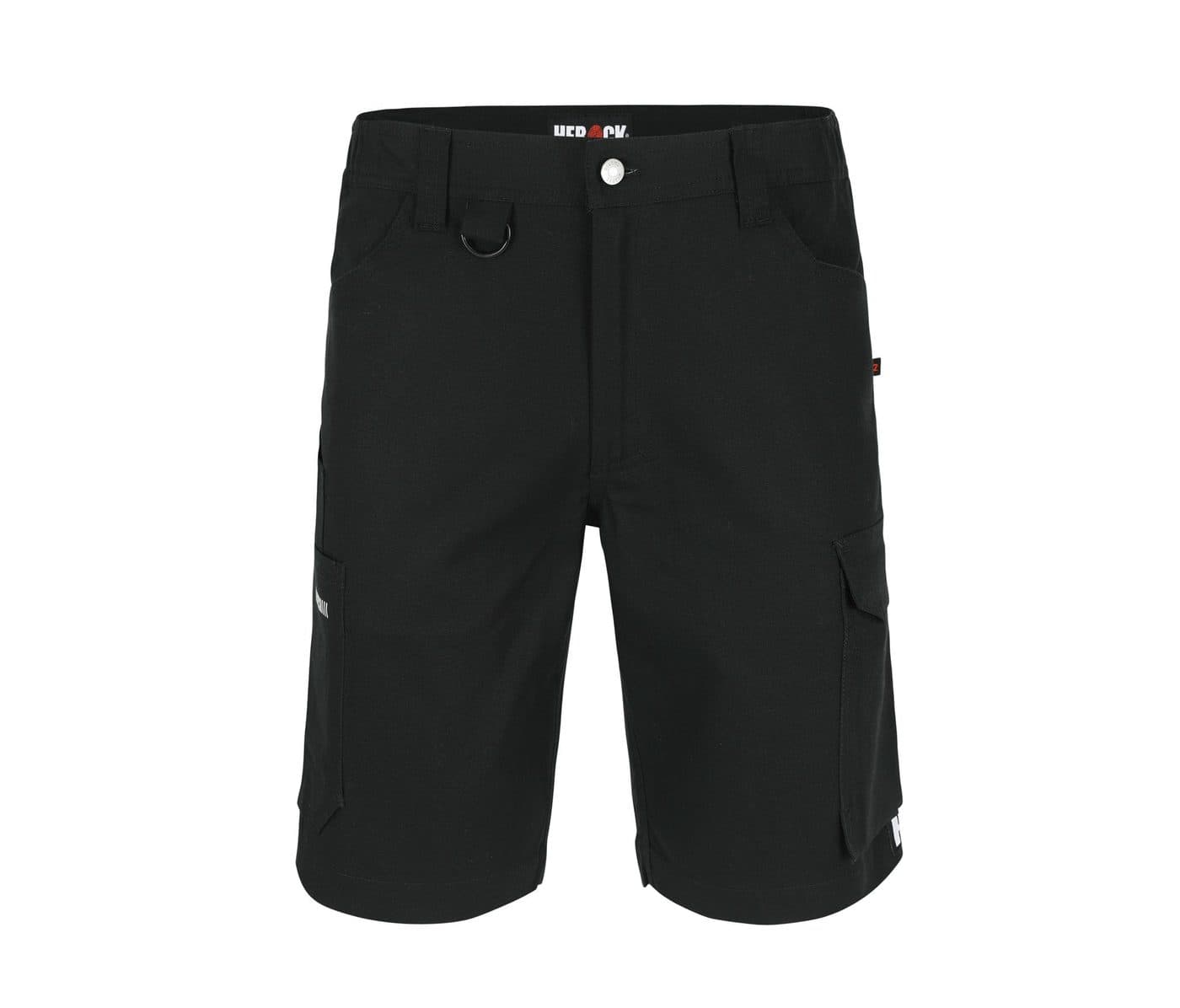 BARGO coloris Noir