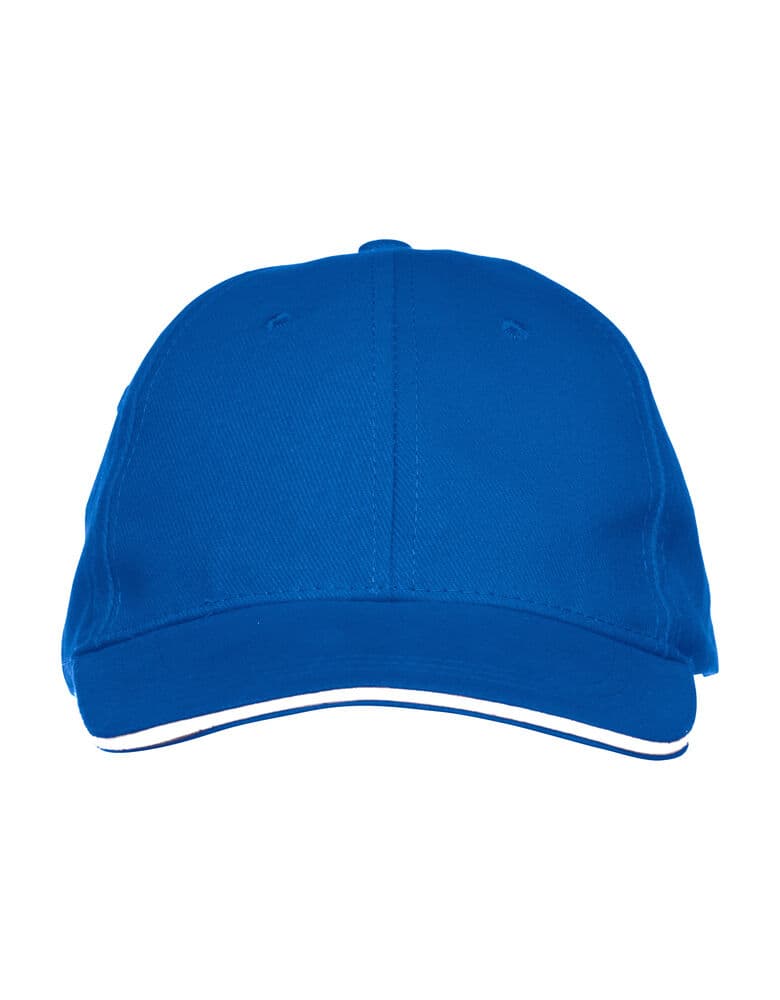 Clique Davis Cap
