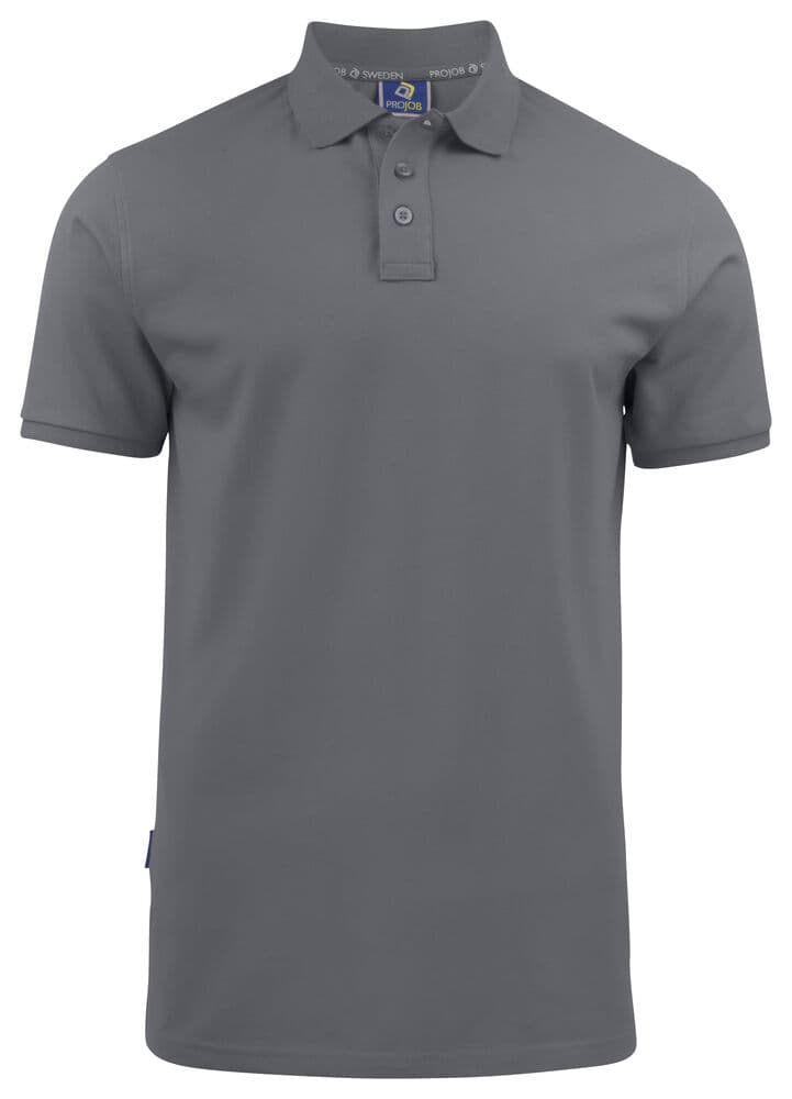 2022 POLO STRETCH