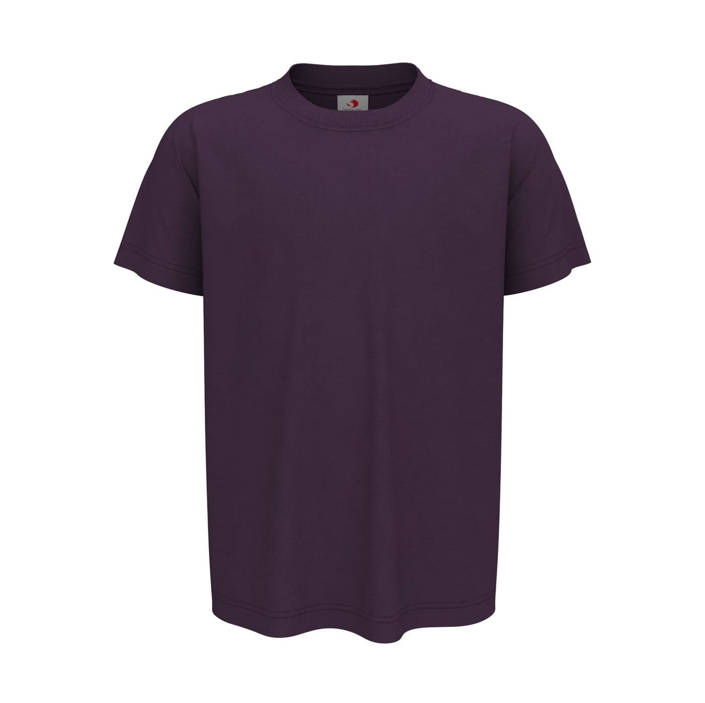 CLASSIC-T KIDS coloris Baie profond