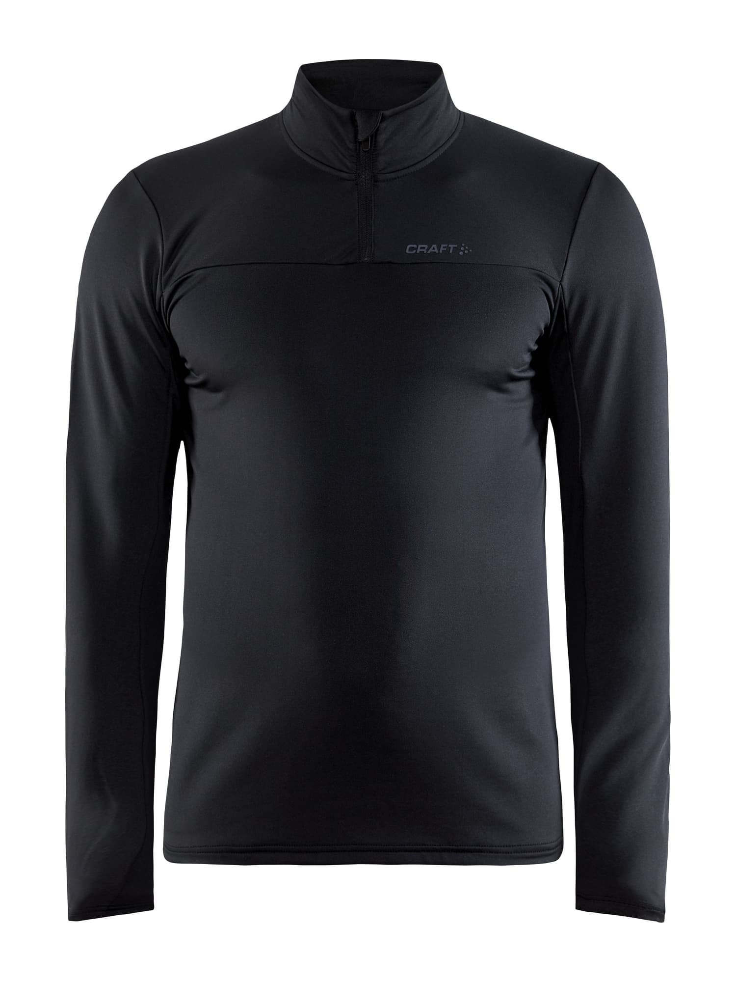 Craft Core Gain Midlayer M