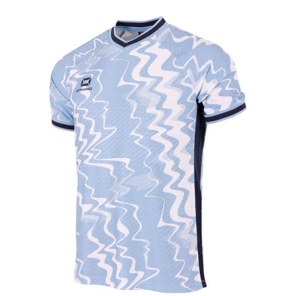 Maillot Wave
