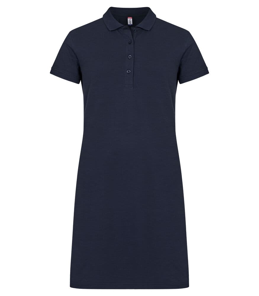 Clique Marietta Polo