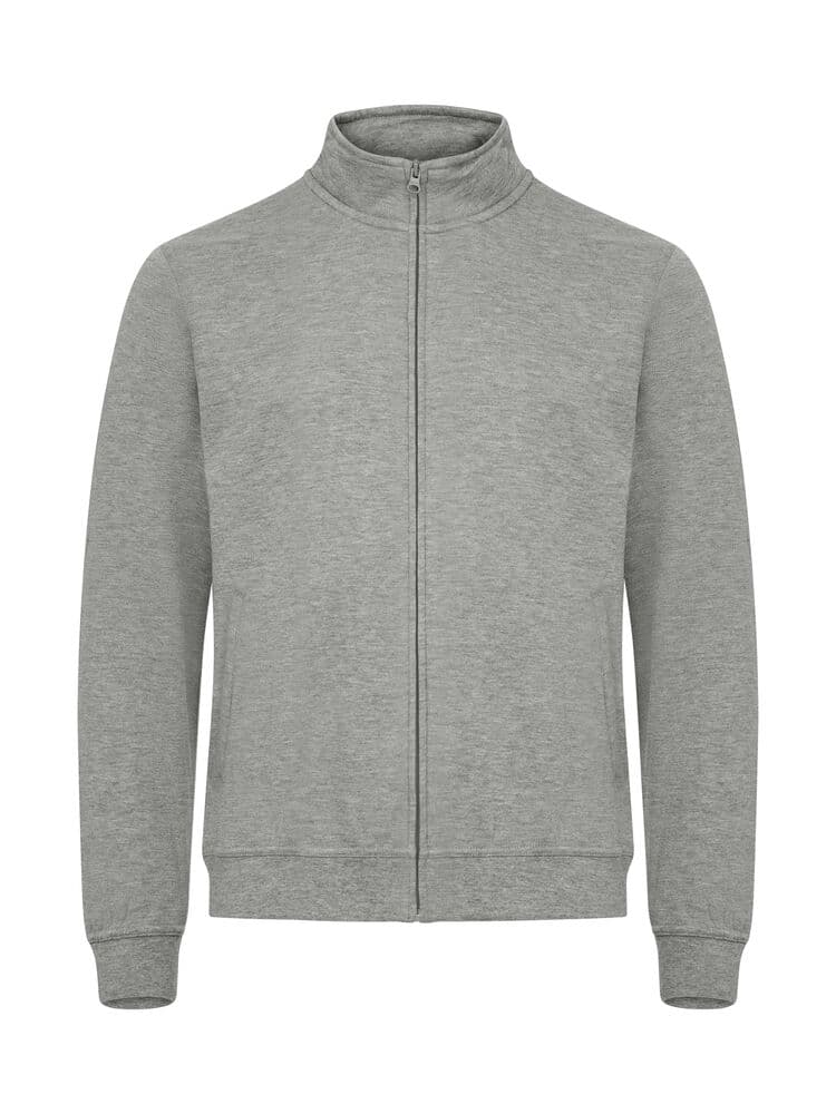 Clique Basic Cardigan