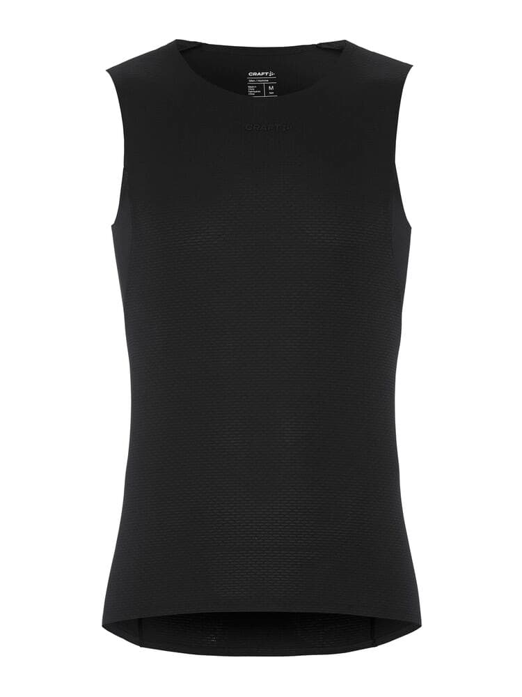Craft Active Nanoweight SL M coloris Noir