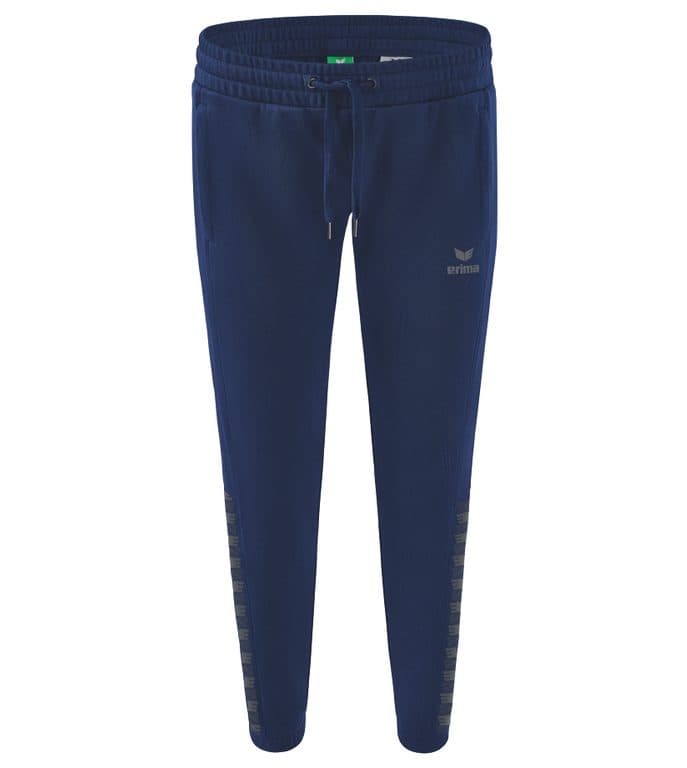 Pantalon sweat Essential Team