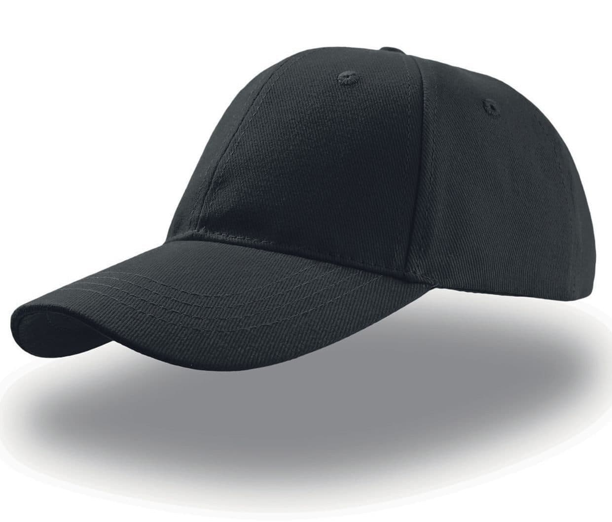 LIBERTY SIX coloris Noir