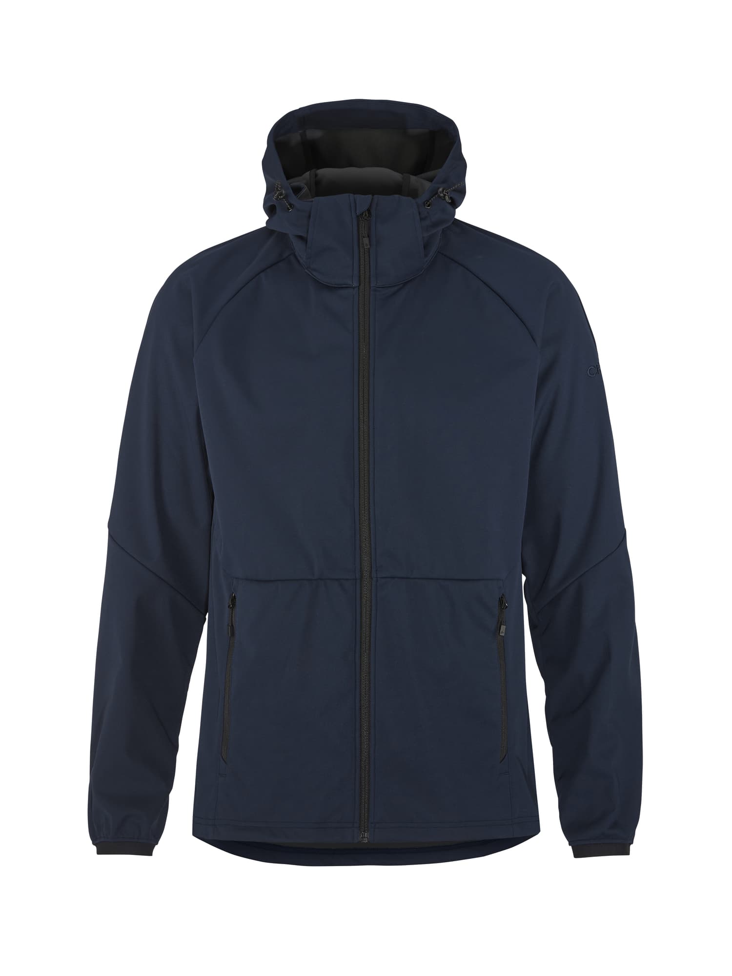 Craft Core Explore Softshell 2.0 J M