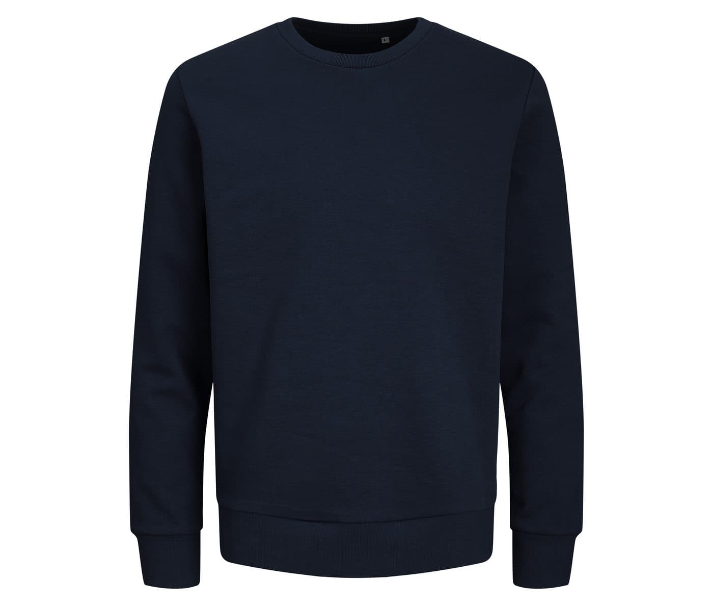 TOUR CREW coloris Marine Blazer