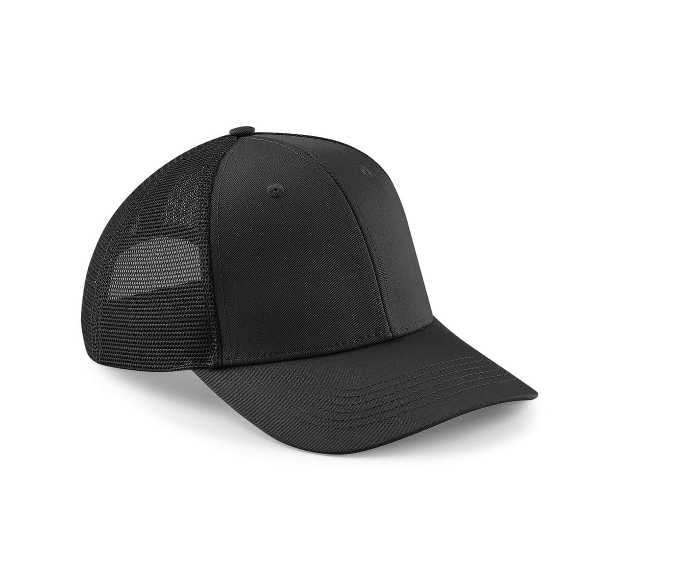 URBANWEAR TRUCKER coloris Noir
