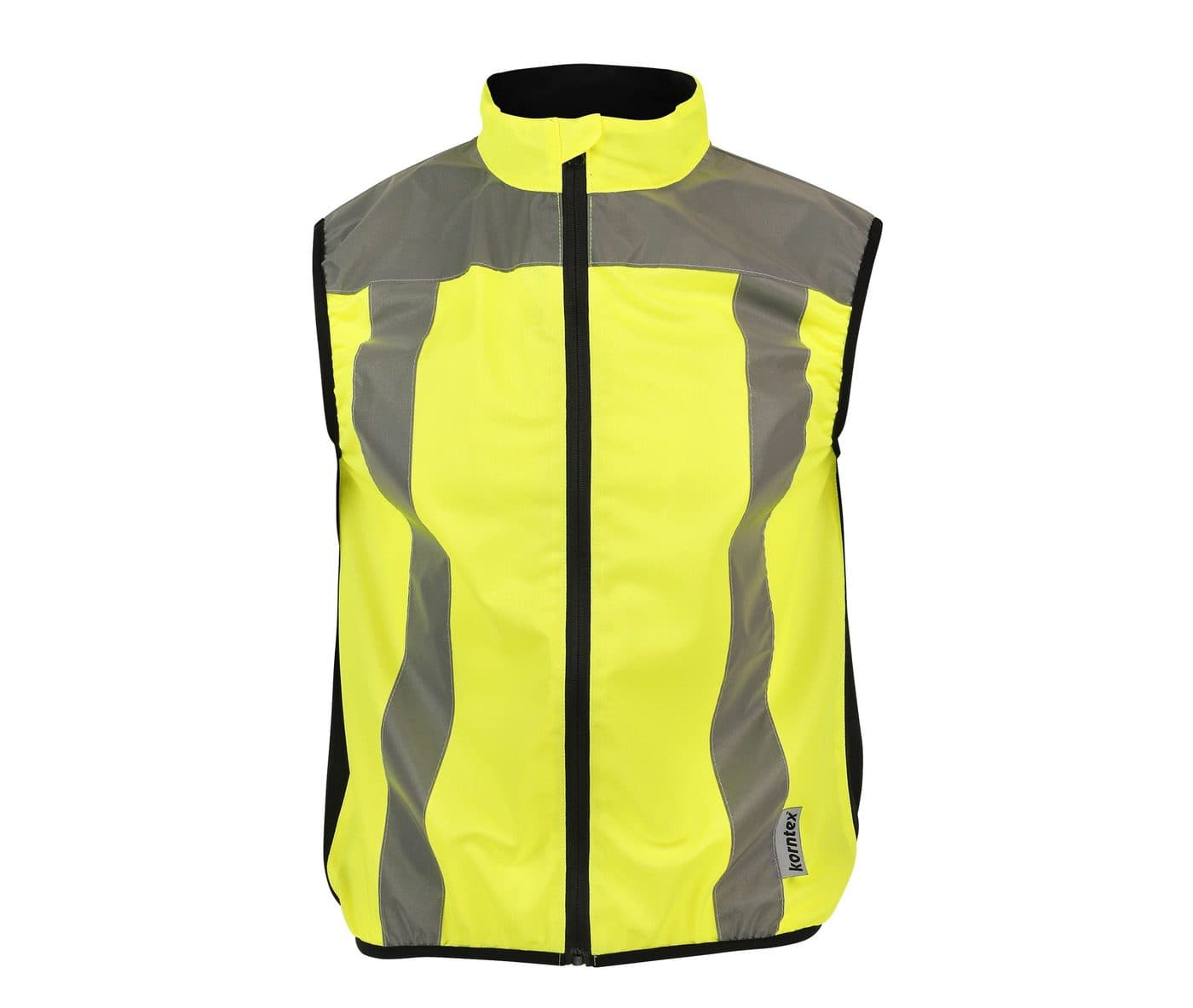 MOBILITY FUNCTIONNAL VEST