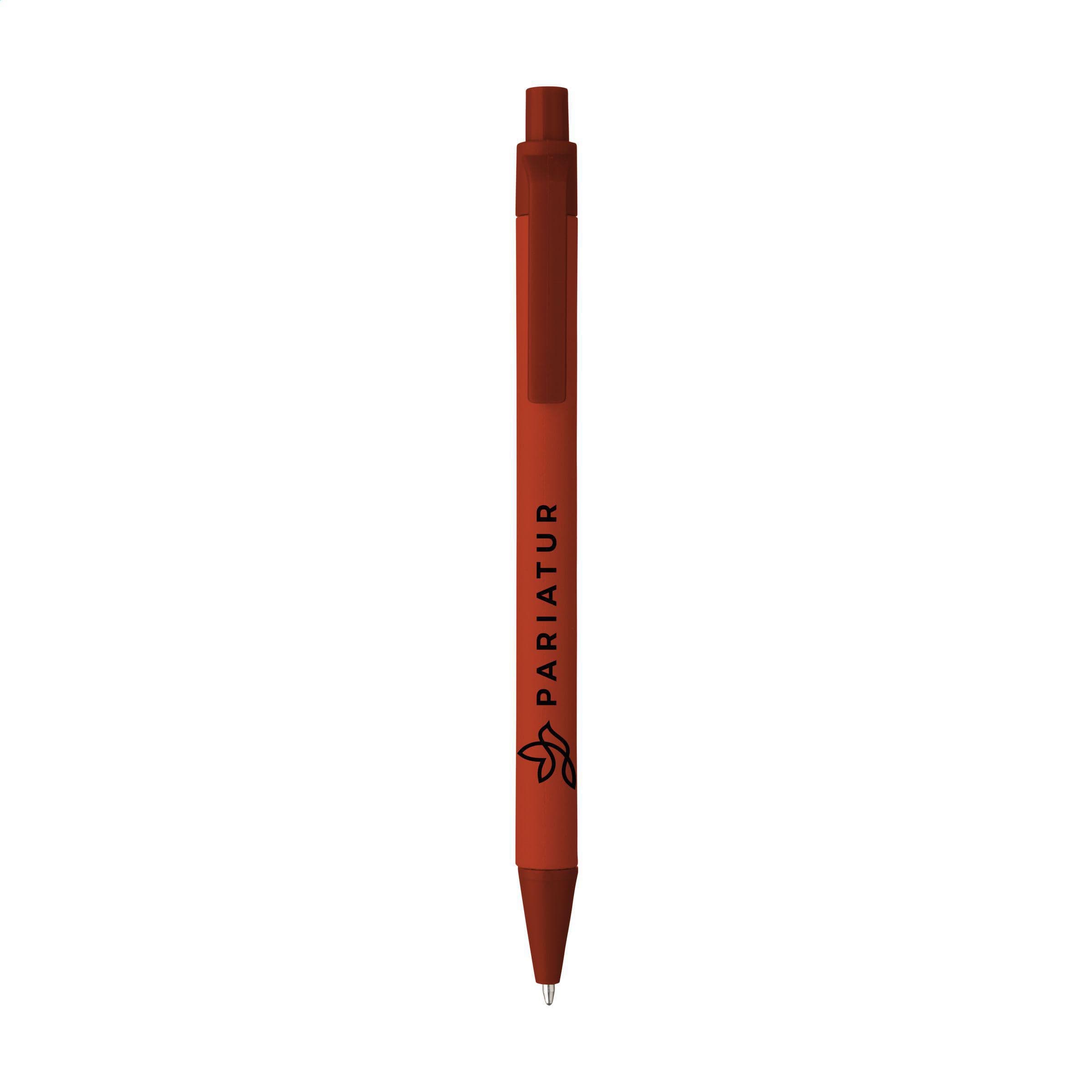 Stylo Bio Degradable