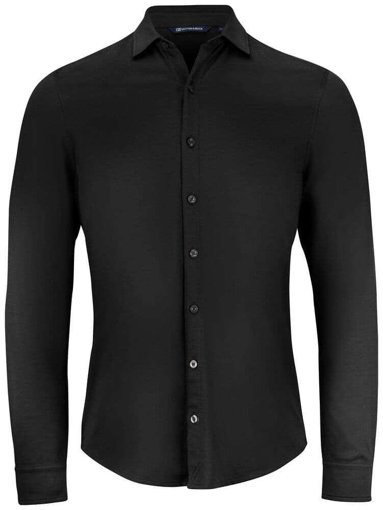 Chemise Cutter & Buck Advantage homme