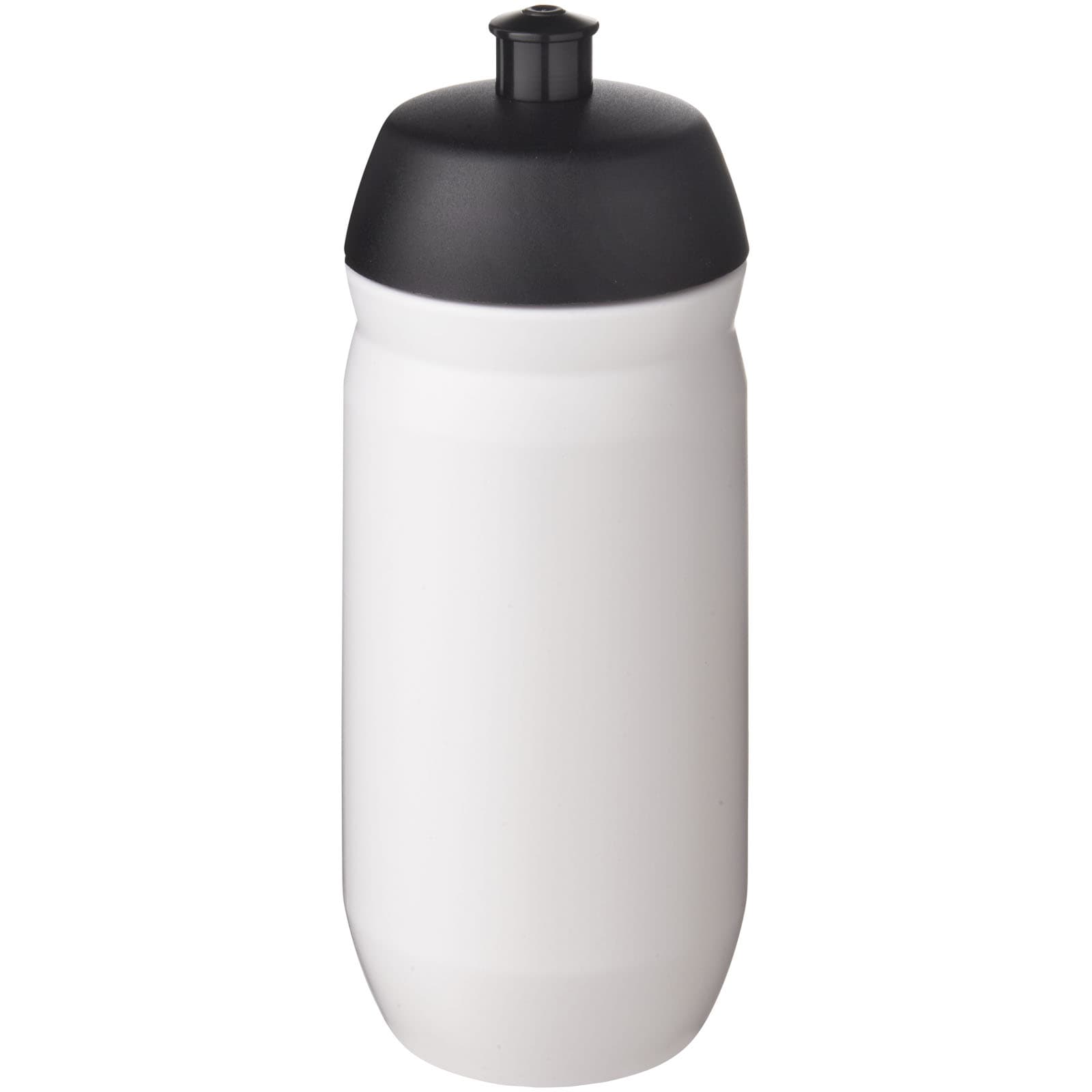 Bouteille de sport HydroFlex™ 500 ml