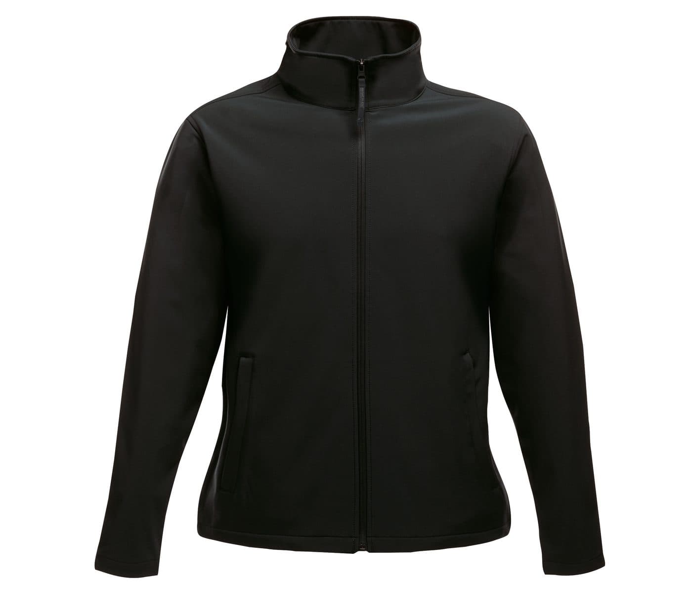 WOMENS ABLAZE PRINTABLE coloris Noir / Noir