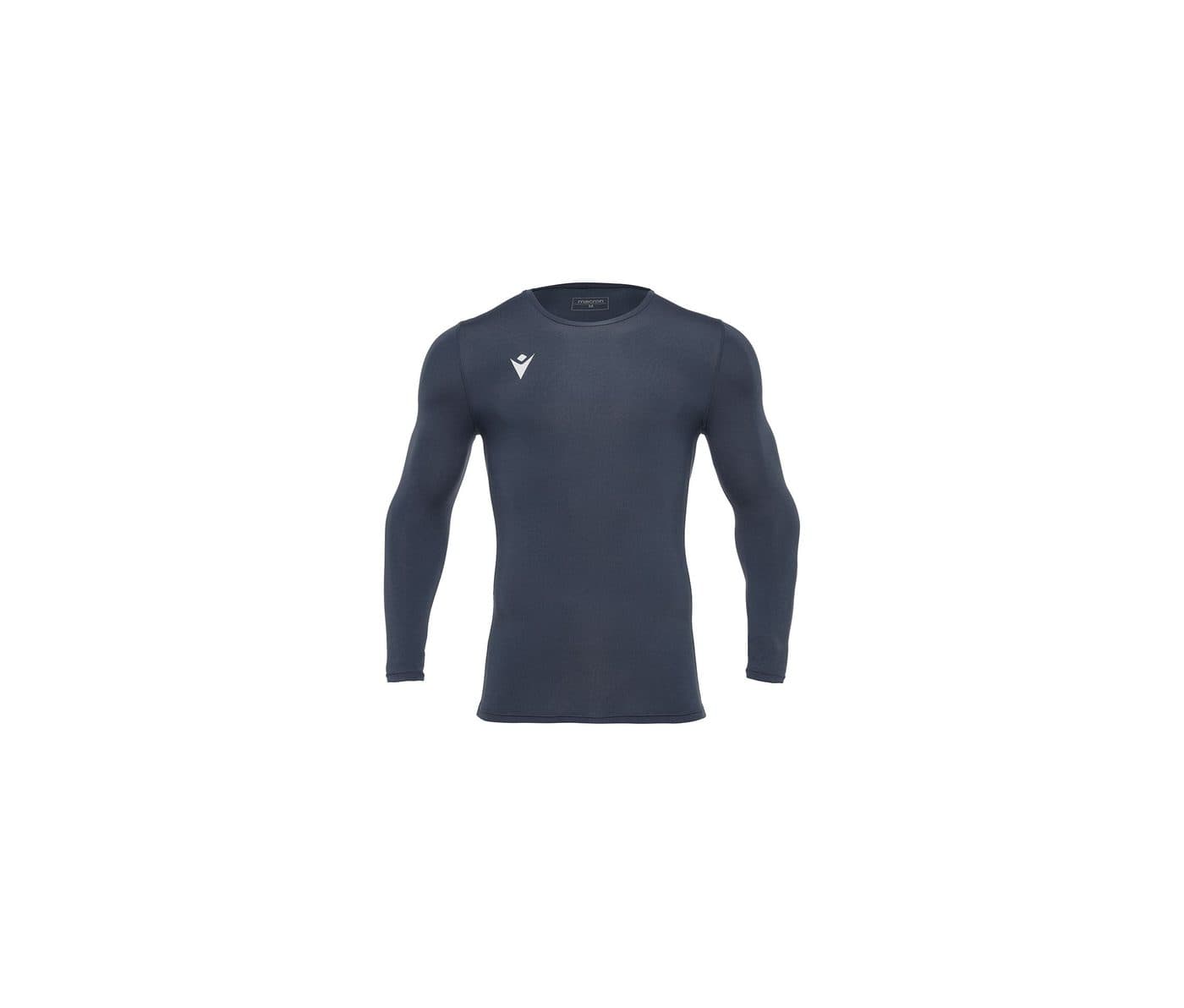 HOLLY JUNIOR T-SHIRT coloris Anthracite