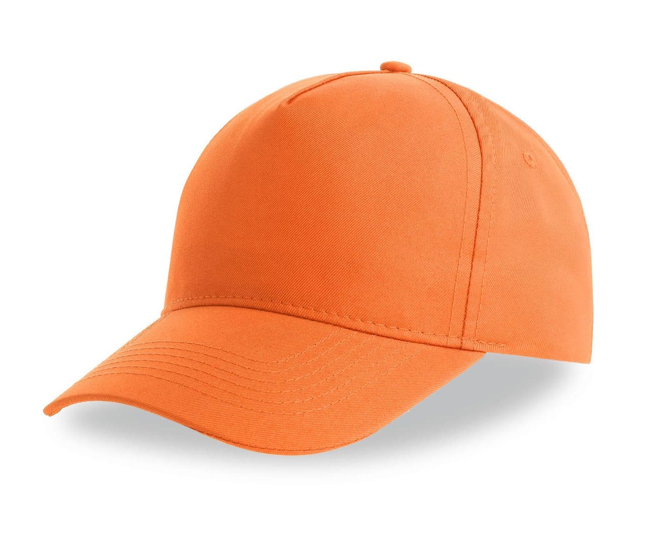 RECY FIVE coloris Orange
