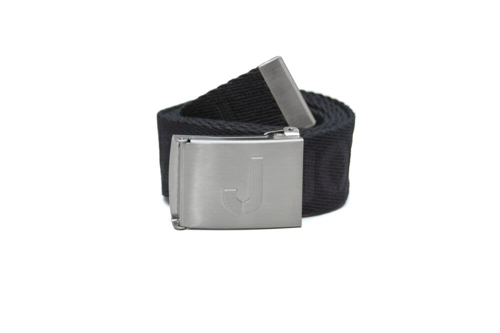 Jobman 9291 Belt
