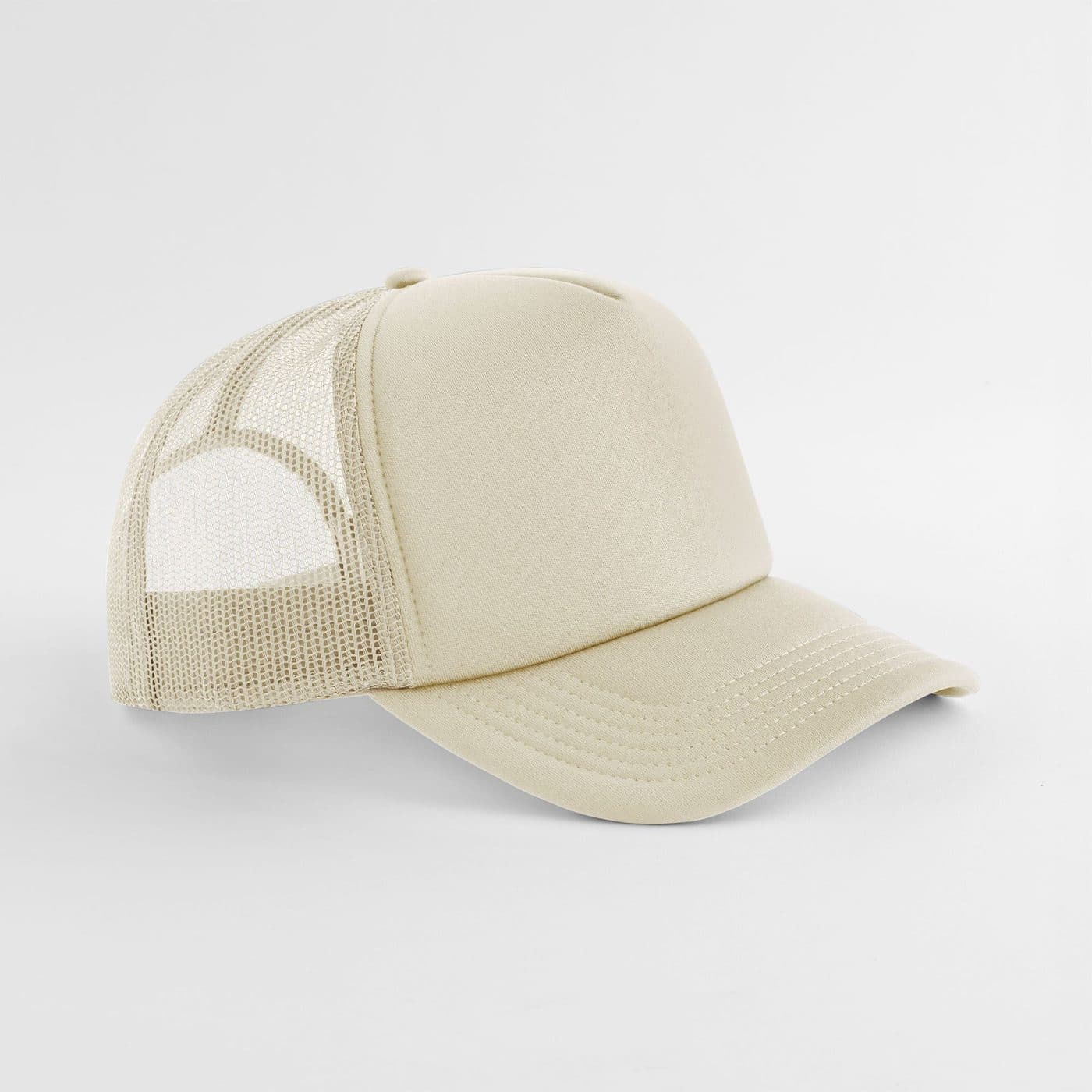 CLASSIC FOAM TRUCKER coloris Pierre