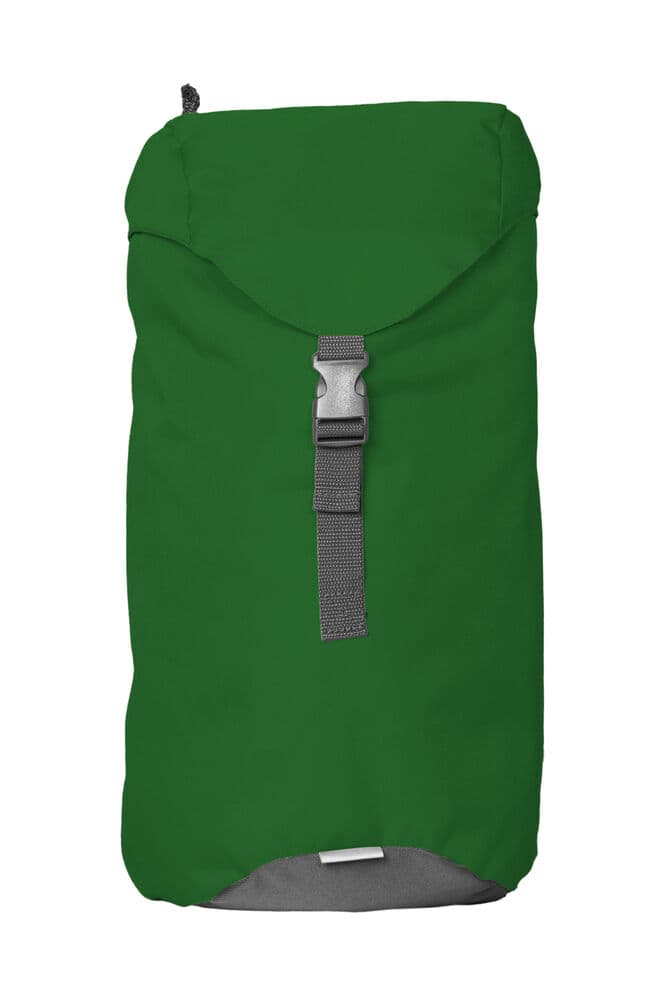 SAC À DOS SPORT coloris Vert