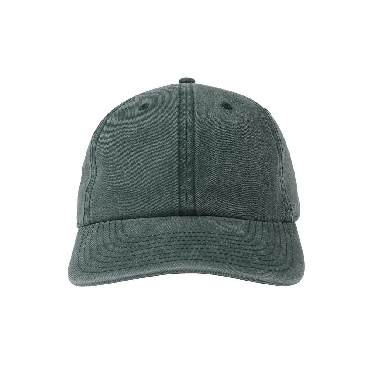 DIGG-S coloris Marine
