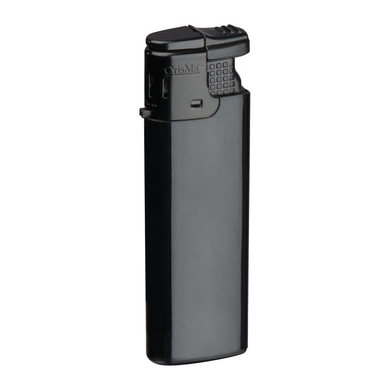 Briquet électronique "Stromflame"