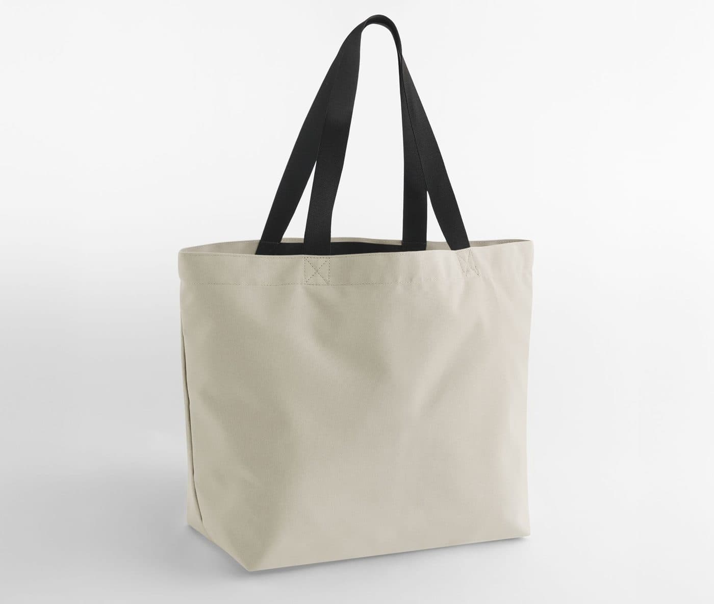 ORIGINAL CARRYALL TOTE BAG coloris Pierre naturel