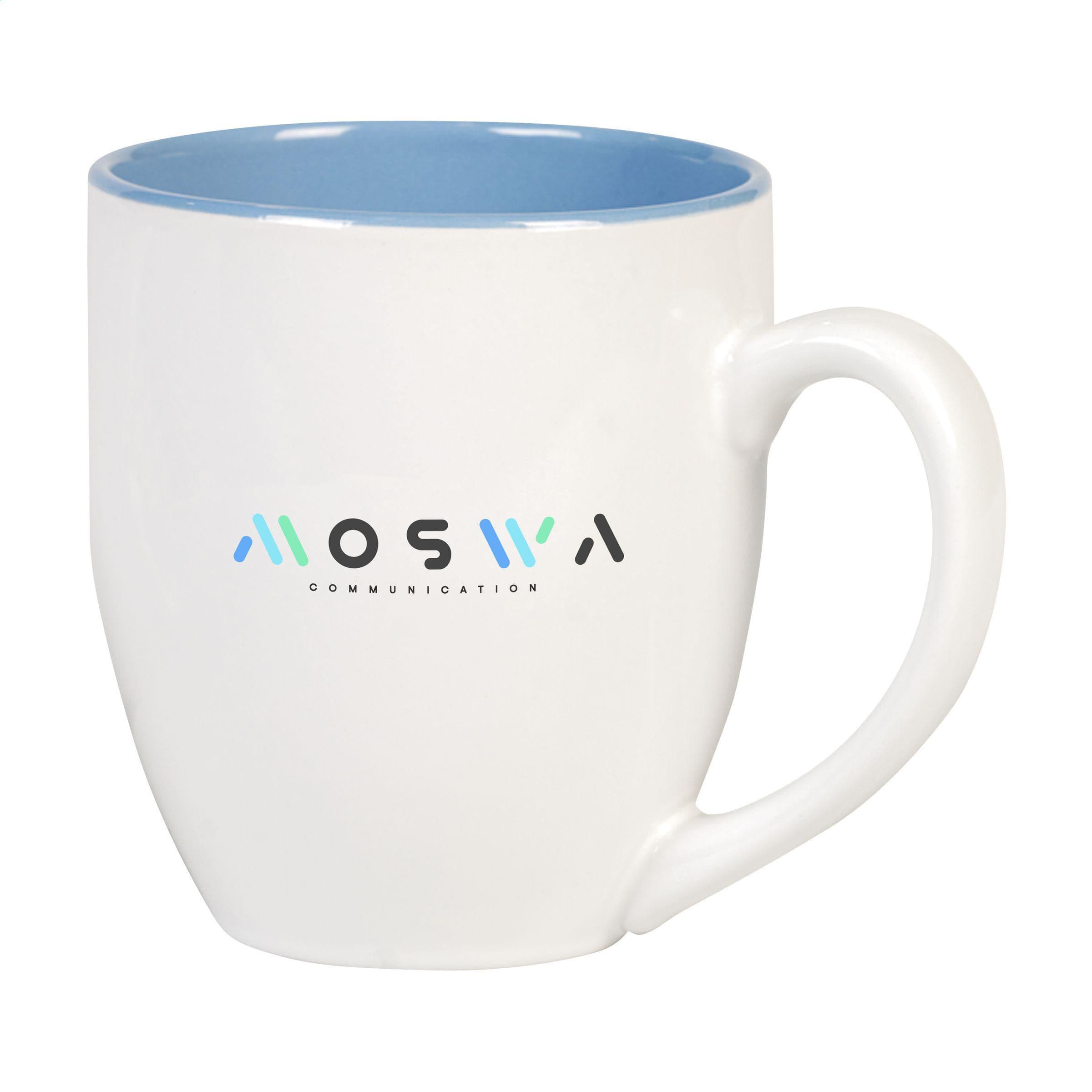 Mug BigDrink 450 ml