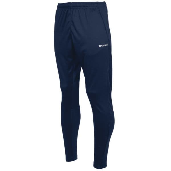 Pantalon Field